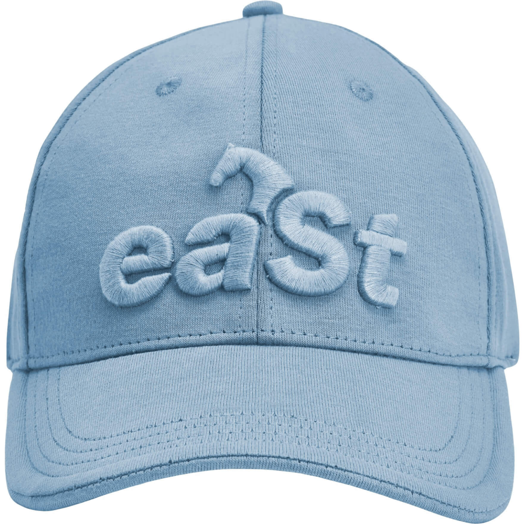 EaSt Cap Unisex FS26, Basecap