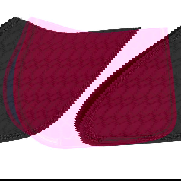 Schockemöhle Sports Schabracke SPLuna, Springschabracke