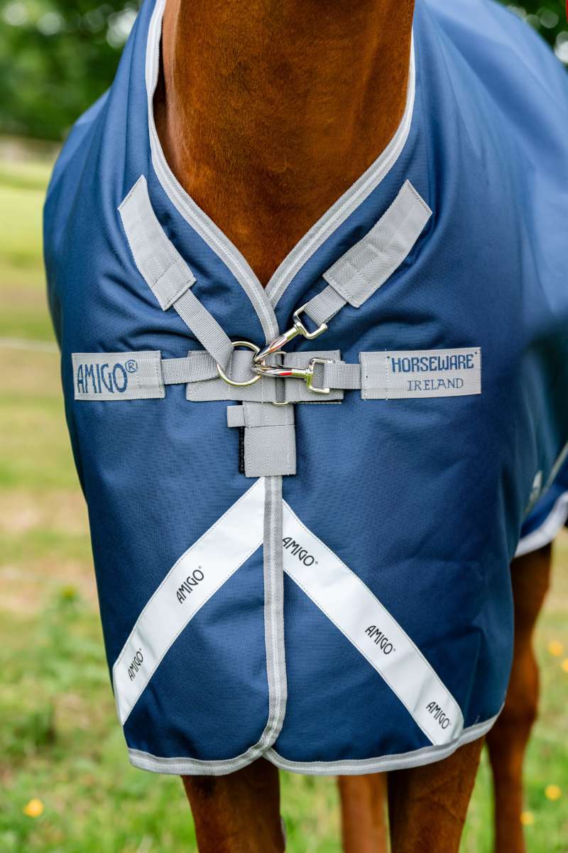Horseware Amigo Bravo 12 - Suchergebnis Auf Für