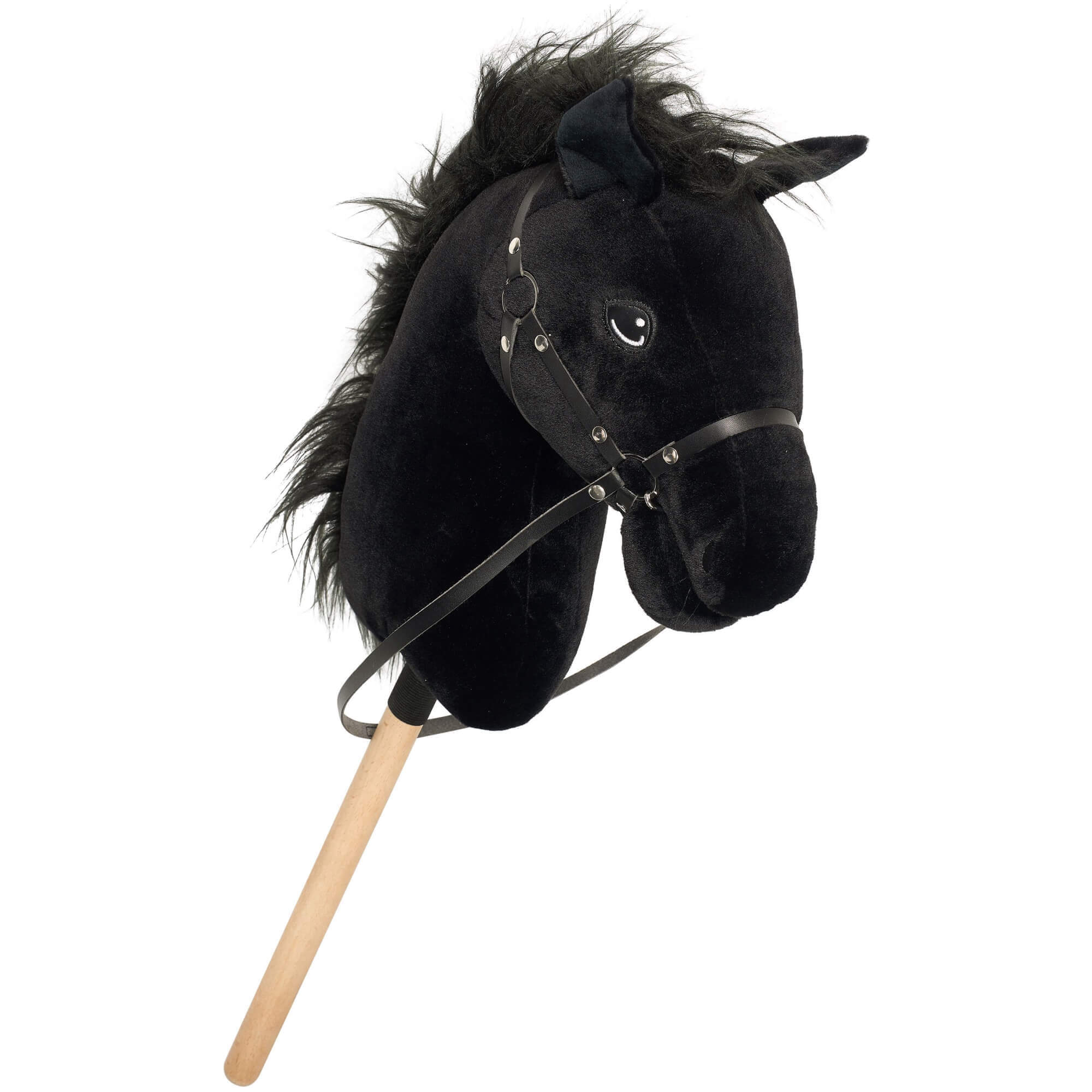 Imperial Riding Hobby Horse IRHFree Spirit