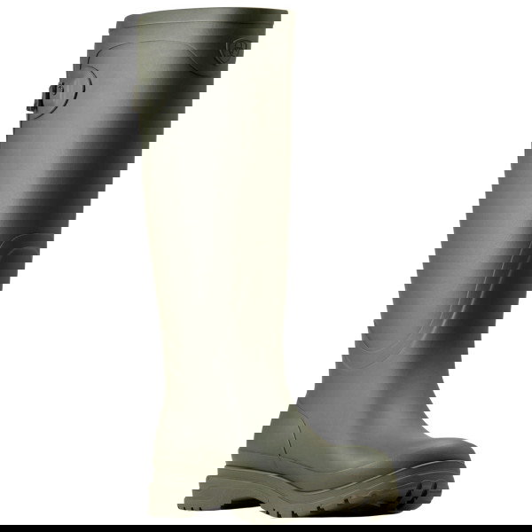 Ariat Stiefel Damen Kelmarsh, Gummistiefel