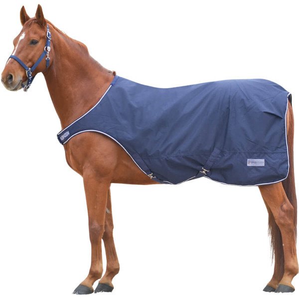 Waldhausen Horse Walker Blanket Comfort, 100 g