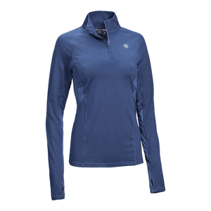 Ariat Shirt Damen Lowell HW22, langarm Ariat Shirt Damen Lowell HW22, langarm