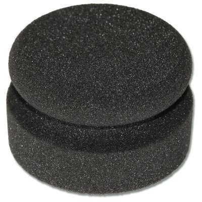 Waldhausen Sponge, Puck Sponge