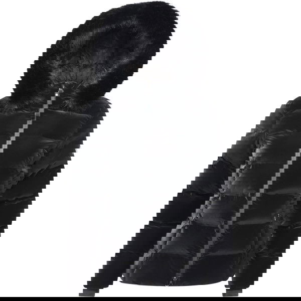 LeMieux Jacke Damen Aspen, Steppjacke