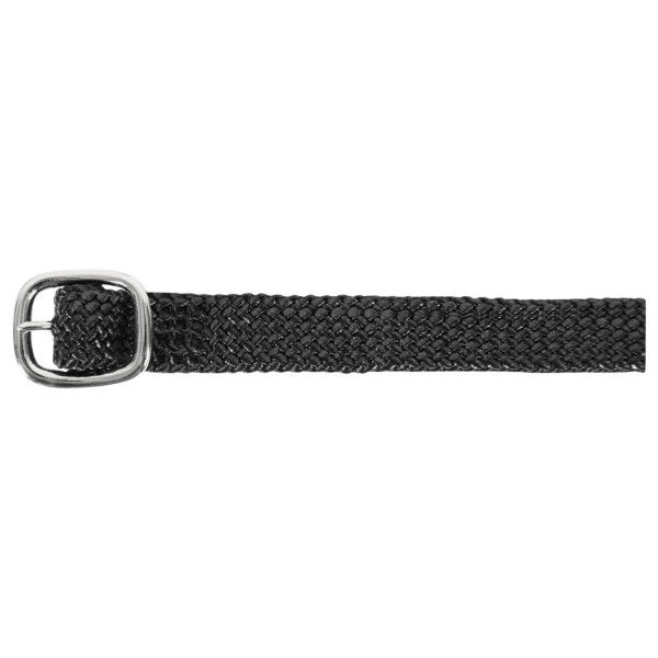 Waldhausen Spur Straps Premium, Nylon