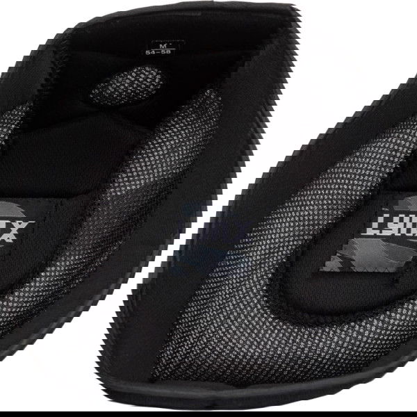 Back on Track Inlay Lynx Original, Inner Lining Riding Helmet
