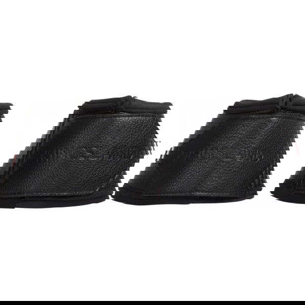 Kingsland Bell Boots KLmona FW25, Jumping Bell Boots