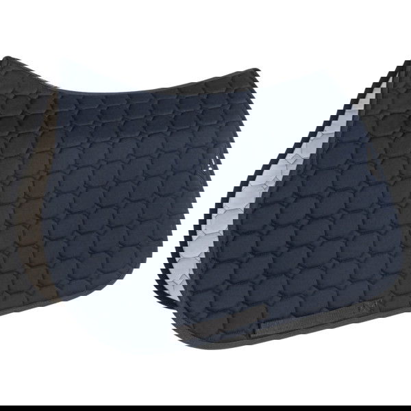 Equiline Schabracke Octagon, Springschabracke