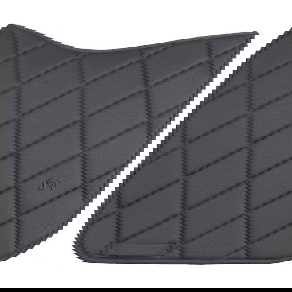 Maximilian Schabracke Crew, Dressurschabracke