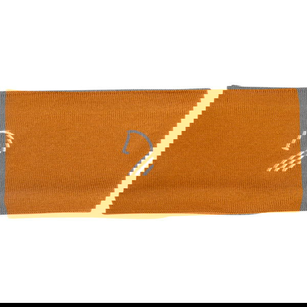 Lauria Garrelli Stirnband Unisex Livigno HW25