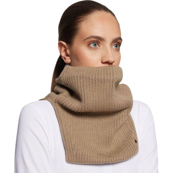 Samshield Women´s Scarf Lulli FW24, Tube Scarf, Neckwarmer