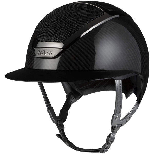 Kask Star Lady