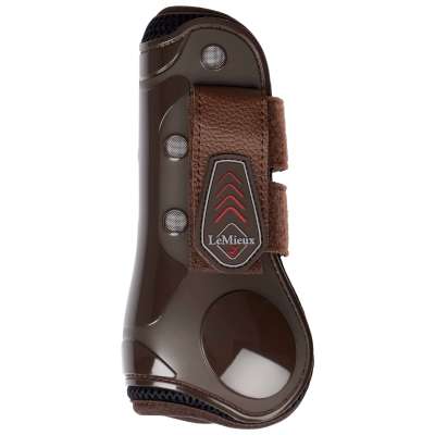 LeMieux Gamaschen Derby ProJump