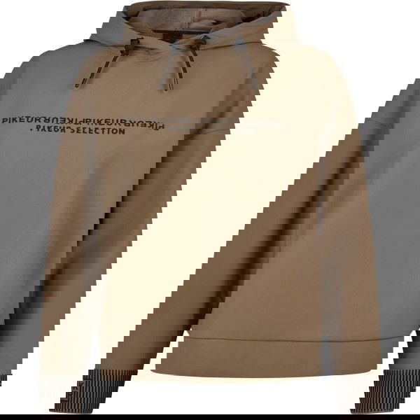 Pikeur Women's Pullover Selection FW25, Hoodie