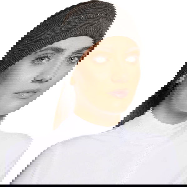 Samshield Women's Headband Amalie Crystal FW24