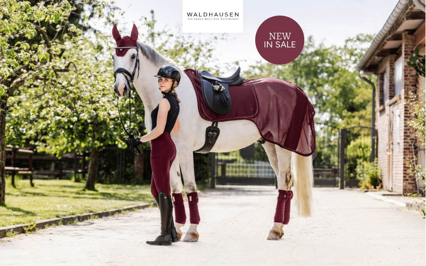 STYLE MEETS SAVINGS