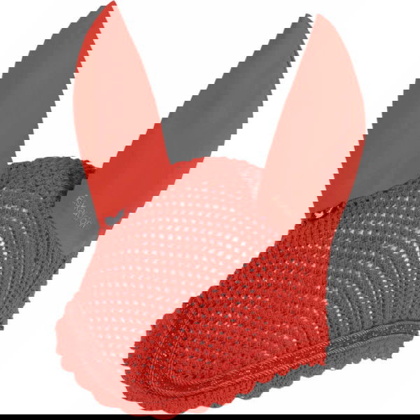 Eskadron Fly Bonnet Jewel Dynamic FW25, Fly Ears, Fly Cap