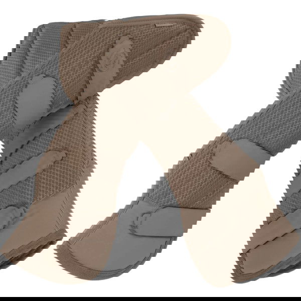 Eskadron Transportgamaschen Mesh Platinum HW25