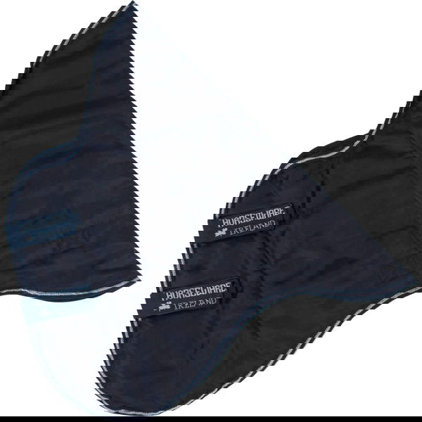 Horseware Halsteil Amigo Hero Ripstop, 0 g, Deckenzubehör