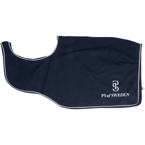 PS of Sweden Riding Rug Versatile, Waterproof