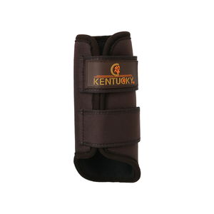 Kentucky Horsewear Gamaschen Turnout Boots 3D Spacer Kentucky Horsewear Gamaschen Turnout Boots 3D Spacer