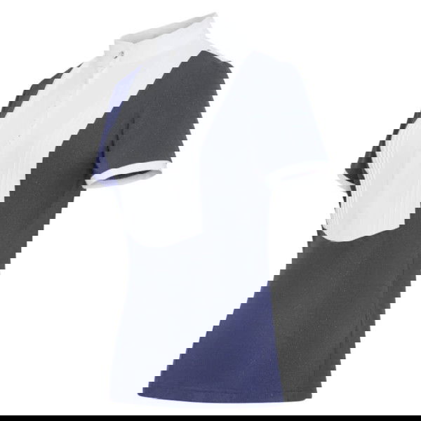 Samshield Turniershirt Damen Sixtine FS23, kurzarm