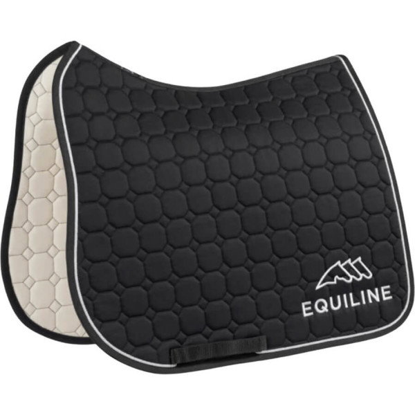 equiline_DR_processed