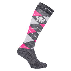 HV Polo Reitsocken HVPArgyle HV Polo Reitsocken HVPArgyle