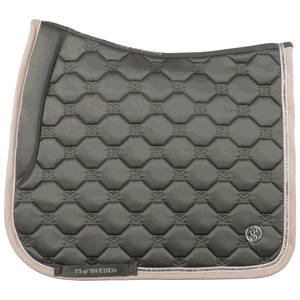 PS of Sweden Browband The Original Delight Sapphire SS26  display picture 1