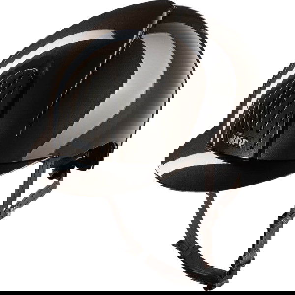 KEP Reithelm Smart NOVA Metal Polish