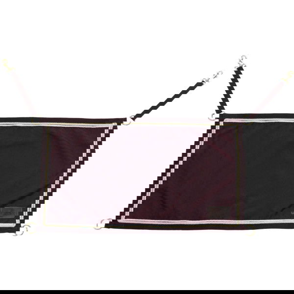 Kentucky Horsewear Boxenvorhang Classic, Stable Guard