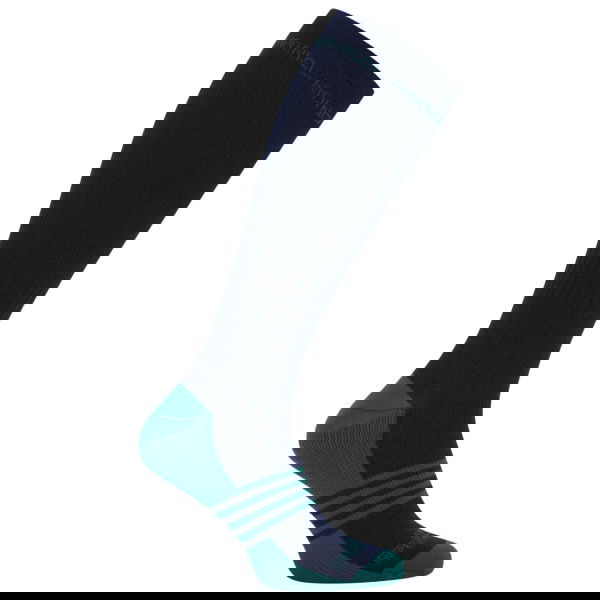 Imperial Riding Riding Socks IRH FW25, Compression Socks