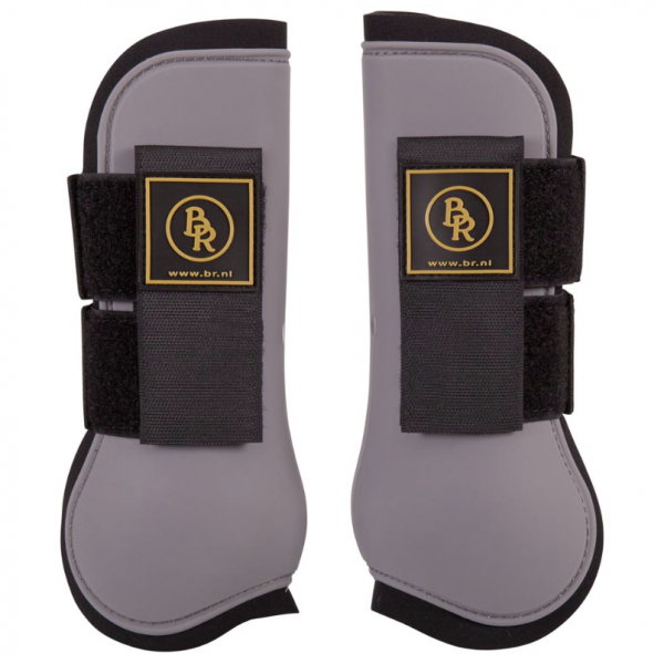 BR Tendon Boots Event