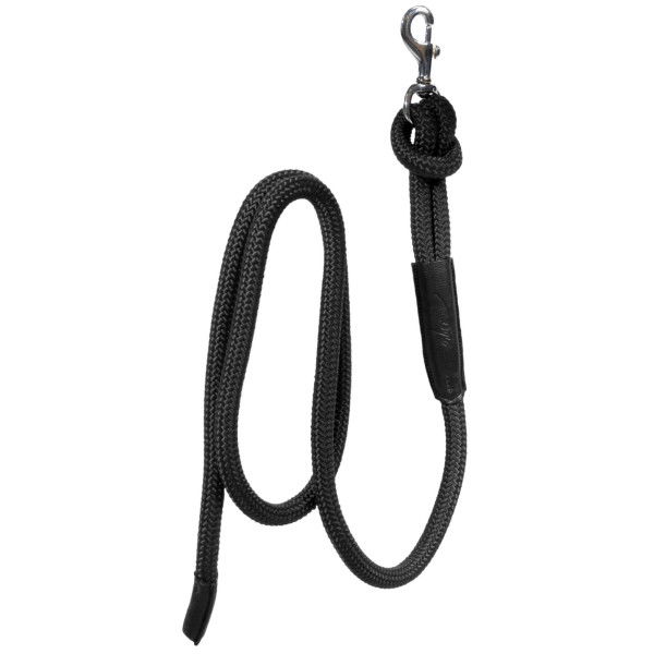 Dyon Lead Rope WC, with snap hook