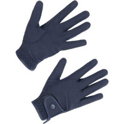 Covalliero Riding Gloves FW24