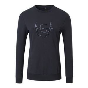Covalliero Pullover Damen FS23, Sweater Covalliero Pullover Damen FS23, Sweater
