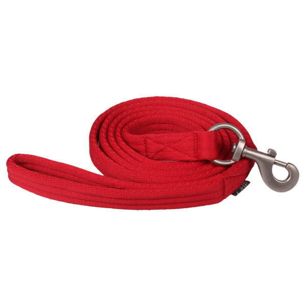 QHP Lead Rope