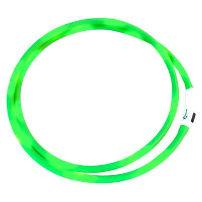 Waldhausen LED Neck Strap