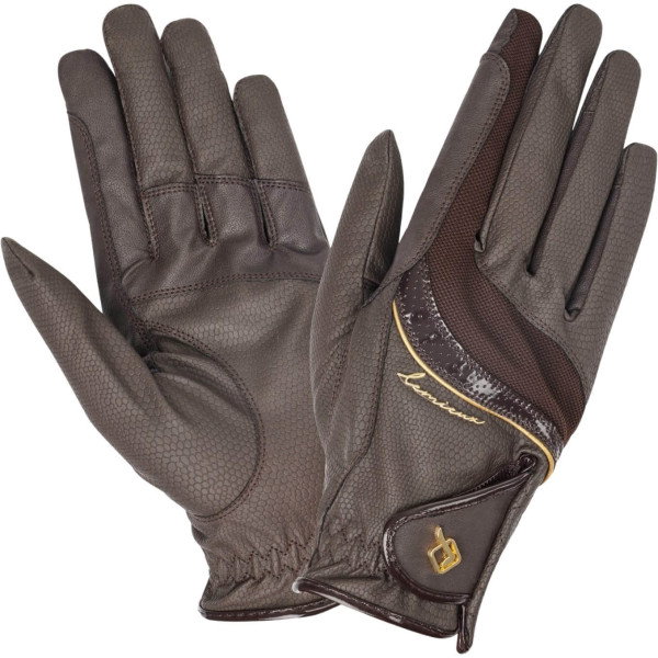 IT03831_product_competitiongloves_brown_3.jpeg