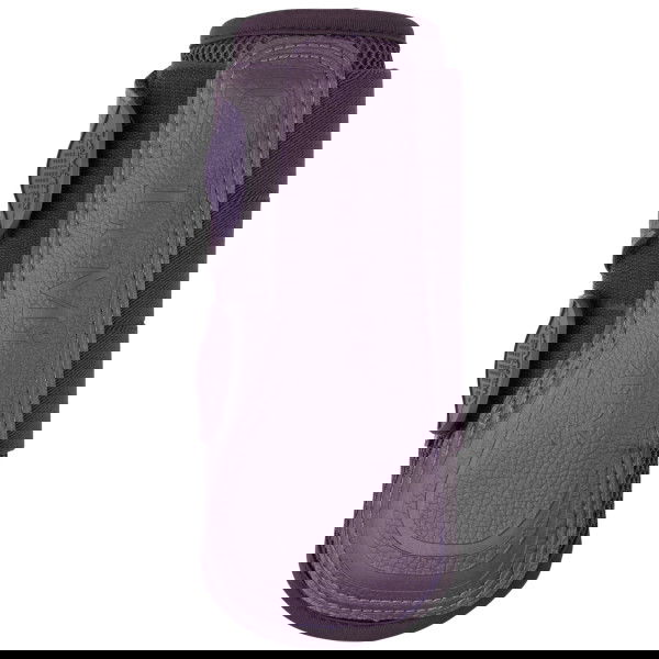 LeMieux Tendon Boots Arika Mesh Brushing Boots FW25, Soft Tendon Boots, Dressage Tendon Boots