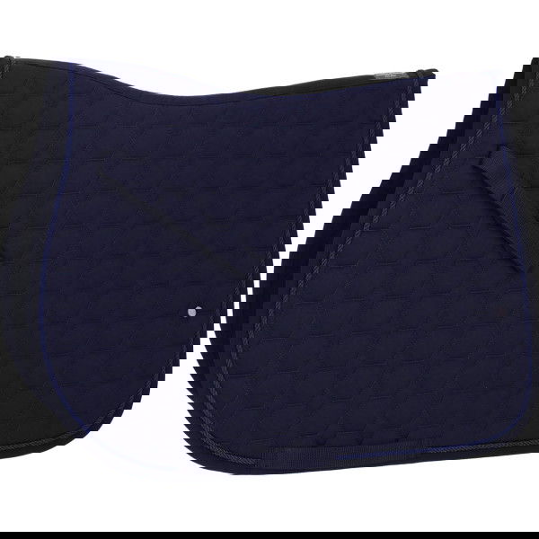 Schockemöhle Sports Saddle Pad Nitro S, Jumping Saddle Pad