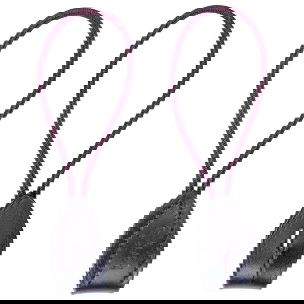Beris Pelham Strap, Leather, Short, Set of 2