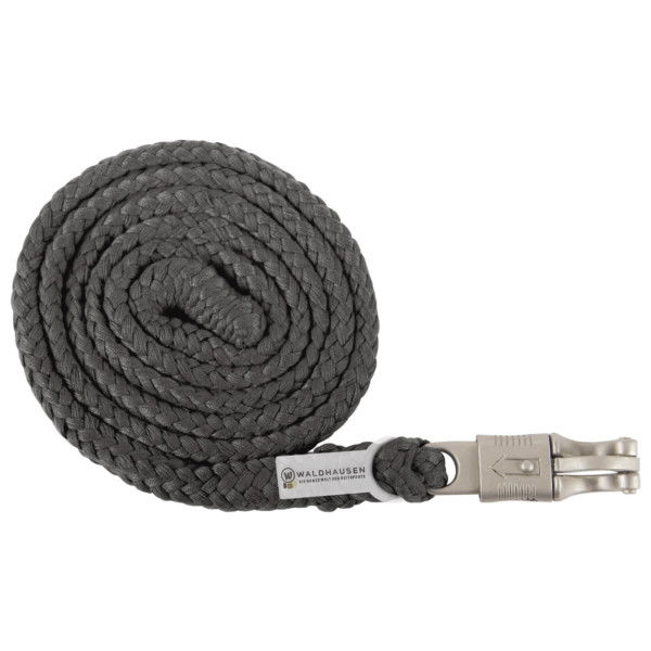 Waldhausen Lead Rope Plus, Panic Hook