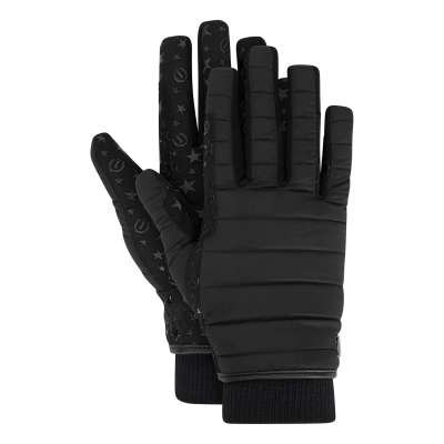 Imperial Riding Riding Gloves IRHPaddy FW23, Wintergloves