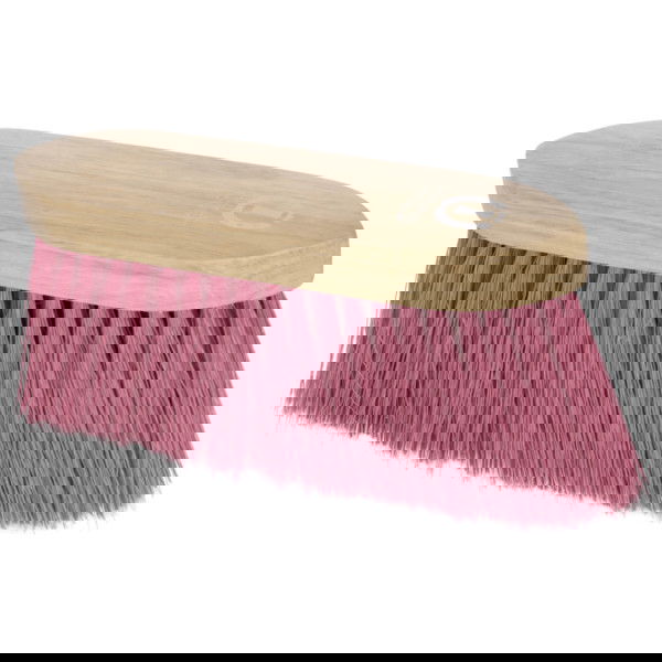 Imperial Riding Dandy Brush Long Hair IRH