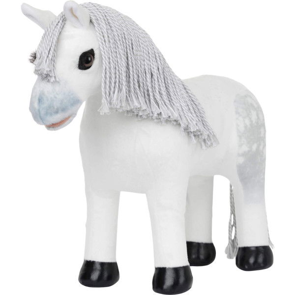 LeMieux Toy Pony