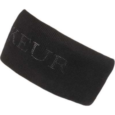 Pikeur Women´s Headband Rhinestone FW23