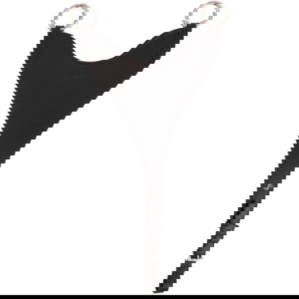 Trust Martingalgabel Stockholm, geschlossen