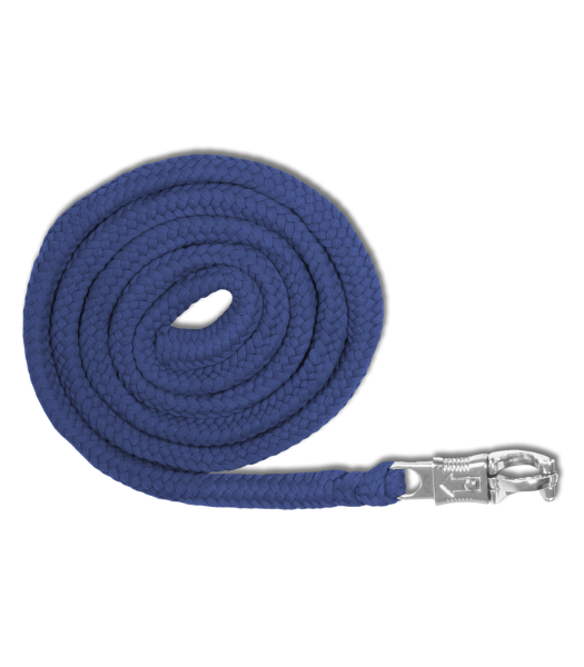 Waldhausen Lead Rope Economic, Panic Hook